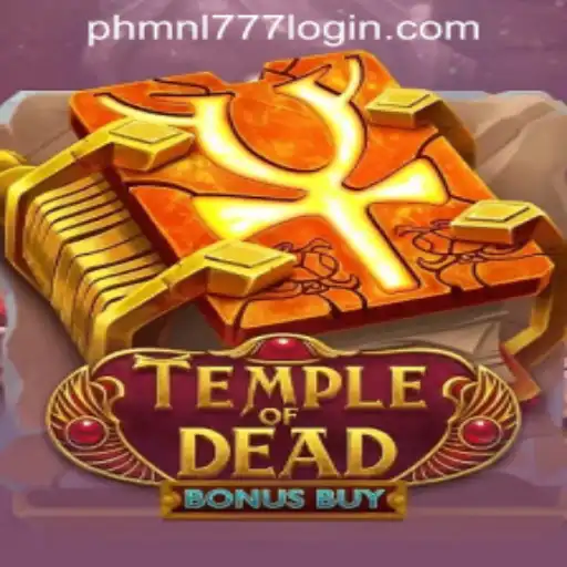 Exploring TempleofDeadBonusBuy: A Thrilling Adventure Into the Unknown