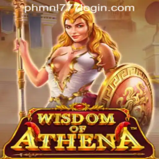 Exploring the Mystique of WisdomofAthena: A Gaming Experience Like No Other
